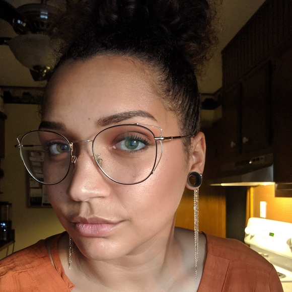 kaybbyymarie